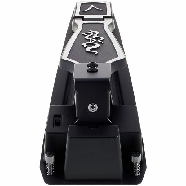 Millenium Hi-Hat Controller