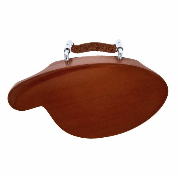 Gewa Chinrest Vermeer 4/4