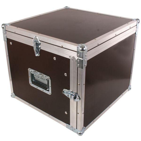 Thon L-Rack 8U Eco 43