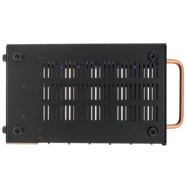 Fredenstein Bento 6S