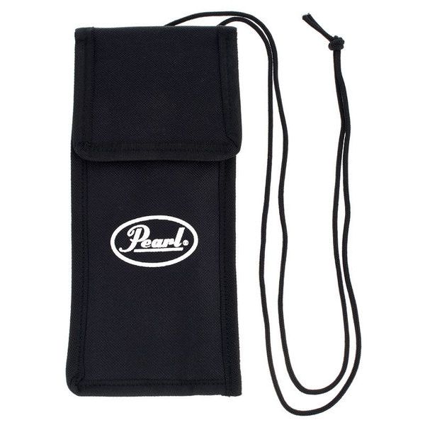 Pearl PETB-30 Triangle Beater Set