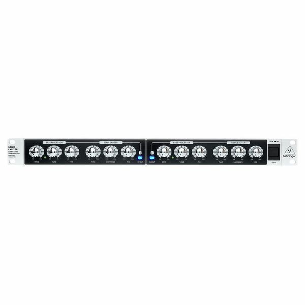 Behringer SX3040 V2