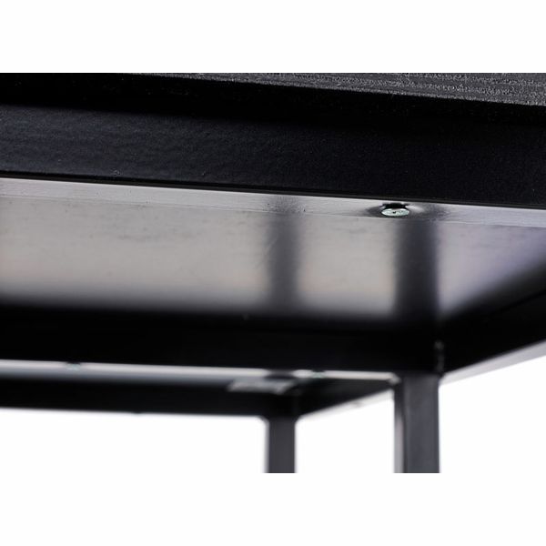 Stairville iX/Tour Stage Stair Ext. 60cm