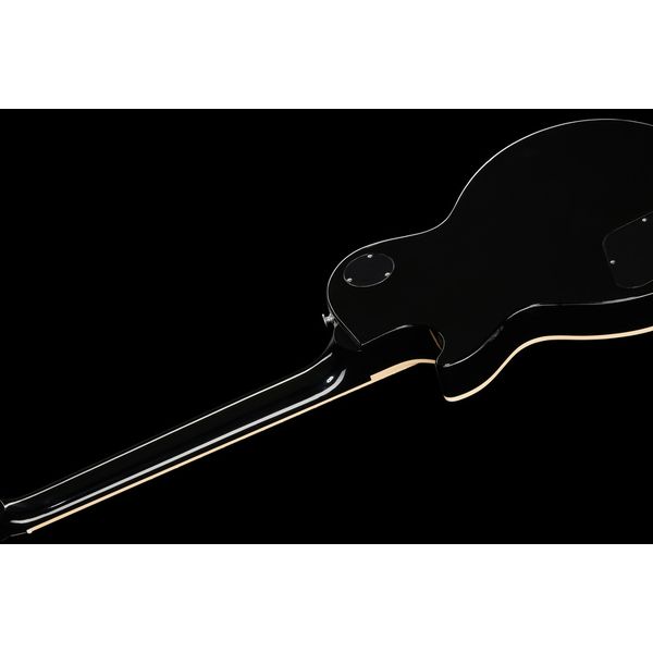 Gibson LP Standard Adam Jones ASB