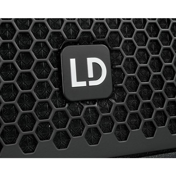 LD Systems Stinger Sub 18 G3