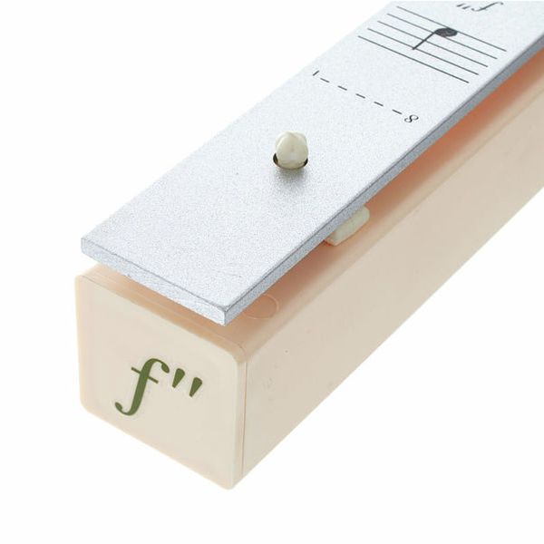 Sonor KSP30M f2 Chime Bar