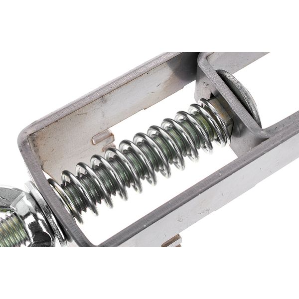 Stairville Tour Stage Assembly Clamp 4x