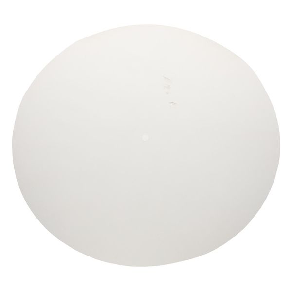 Technics SL-1200M7B GREEN Lamborghini