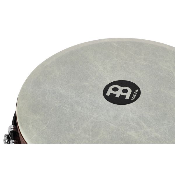 Meinl 10" Conga Simbra