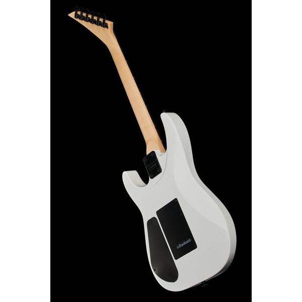 Jackson JS11 Dinky AH WH