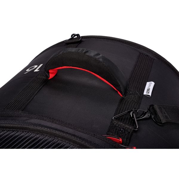 Gewa SPS Drum Bag Set Std. III