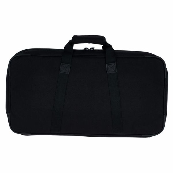 Allton Bag for Mini Monochord