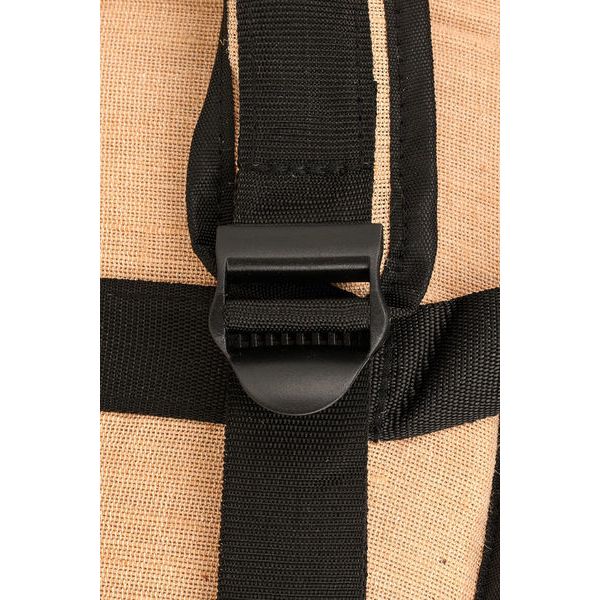 Thomann Nataraj Soft Bag for Esraj