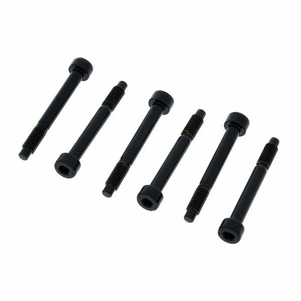 Schaller String Locking Screw Set Short