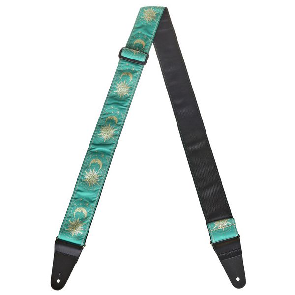 Fender Fender AV II Sun Strap SFG