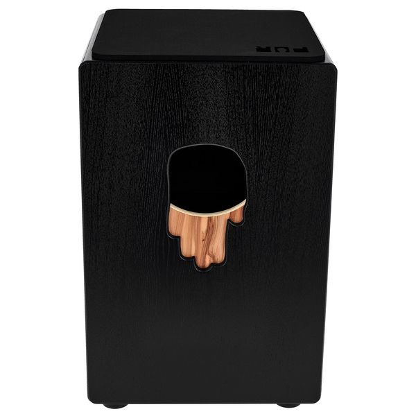 PUR Vision Pro Satin Nut