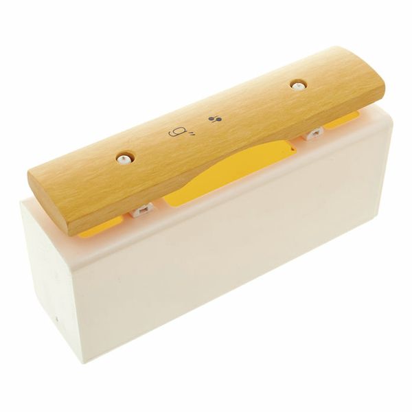 Sonor KS40PO g2 Chime Bar