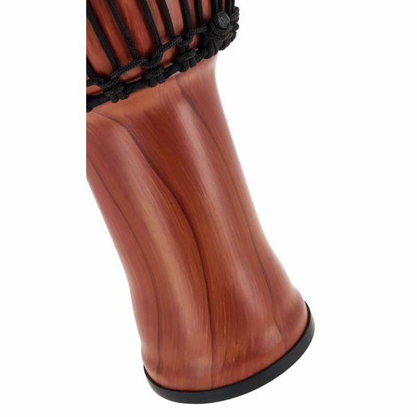 Meinl PADJ3-S-Y Djembe Small