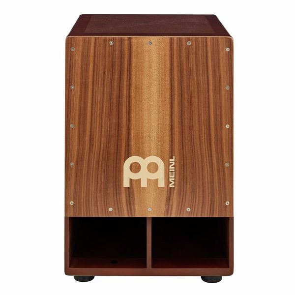 Meinl SUBCAJ5WN Jumbo Bass Cajon