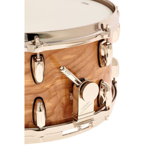 Gretsch Drums 14"x7" 140th Anniversary Snare