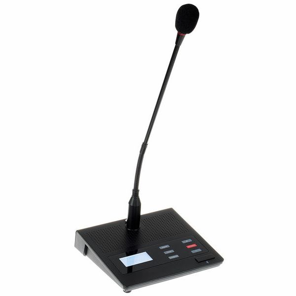 the t.bone Speech 100 C