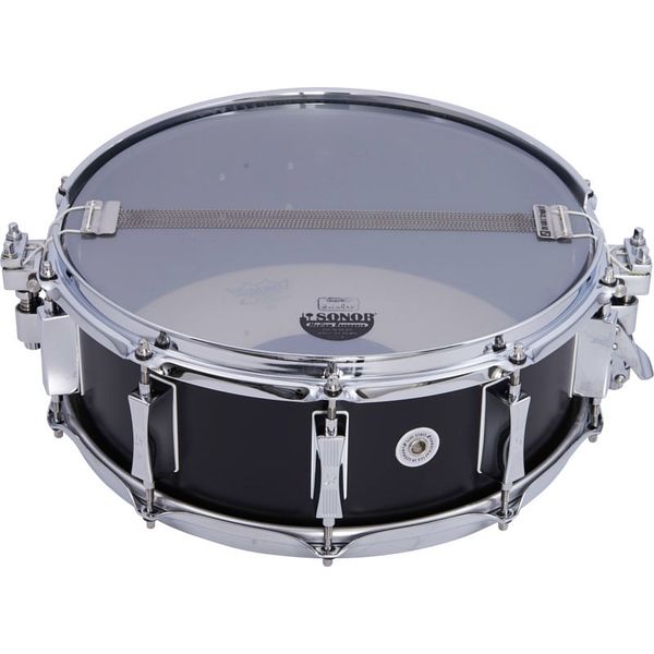 Sonor 14"x5,25" Signature G.Harrison