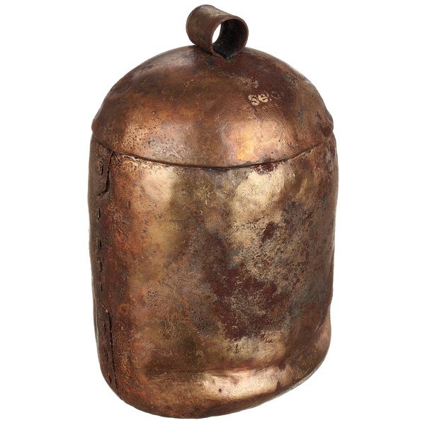 Sela Noah Bell 13 D4