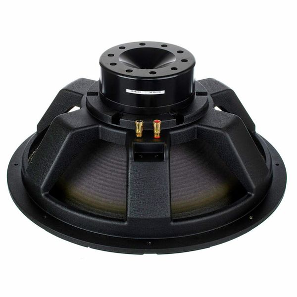 the box 18LB100-4N Ersatzspeaker 18"