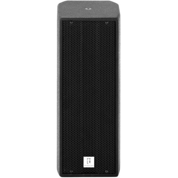 the box pro Achat Mini Bundle