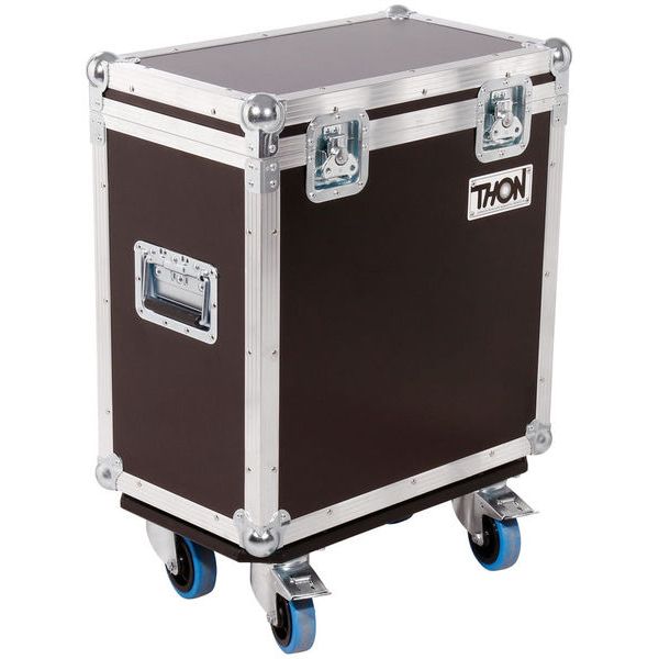 Thon Case 20x K&M 10065 Music Stand