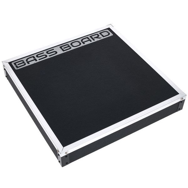 Eich Amplification BassBoard XS