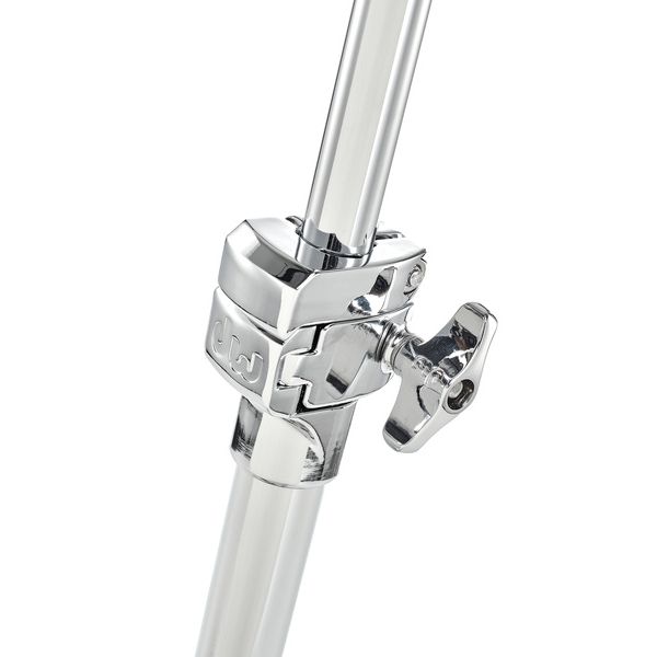 DW CP3000PKA2 Hardware Pack