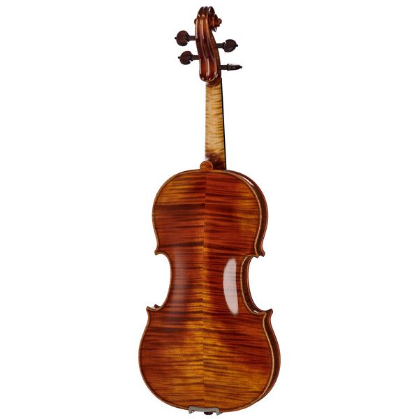 Scala Vilagio R.O. Stradivari Superieur Solo
