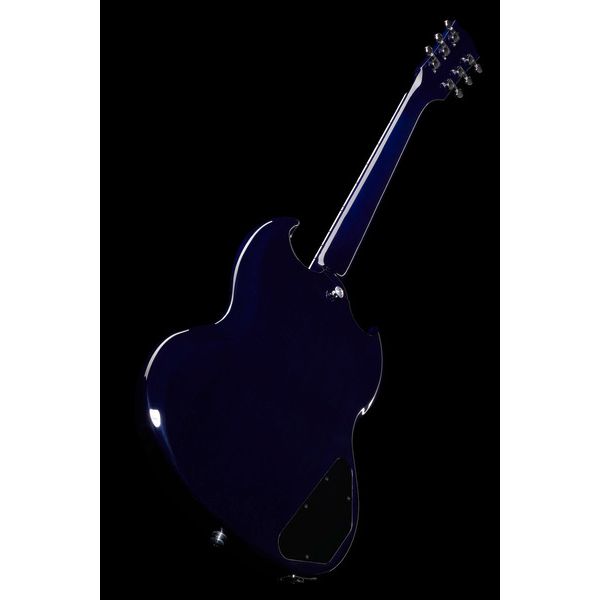 Gibson SG Modern BBF LH