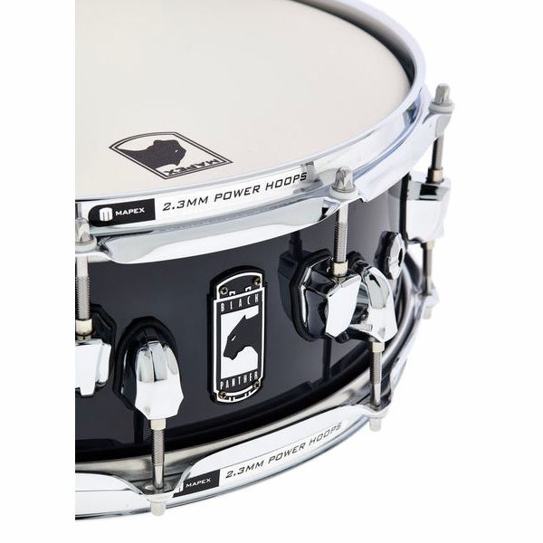 Mapex 14"x05" Razor Snare