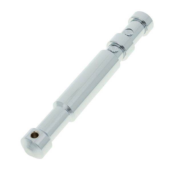 Avenger E250 5/8" Baby Pin