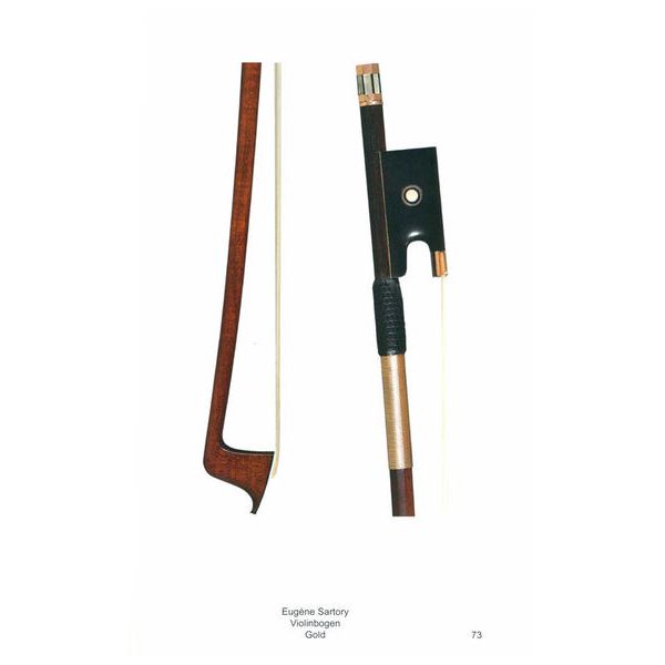 Friedrich Hofmeister Verlag Taxe der Streichinstrumente