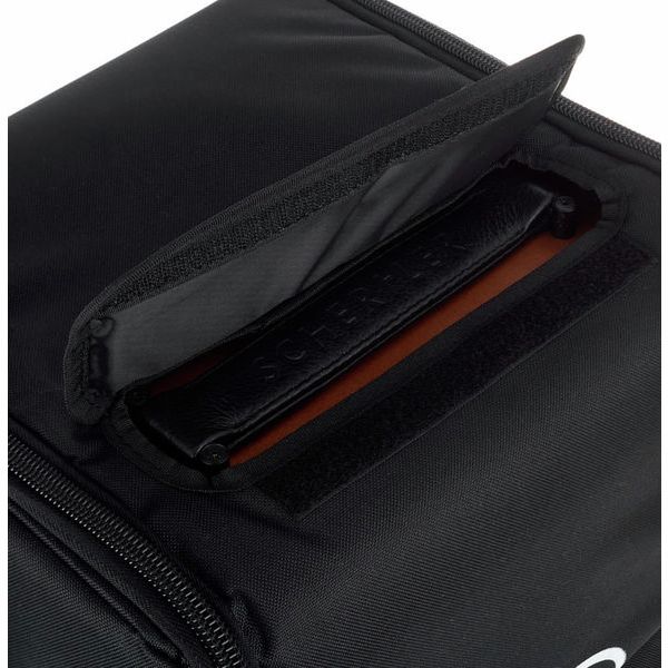 Schertler Gigbag for David / Jam 100