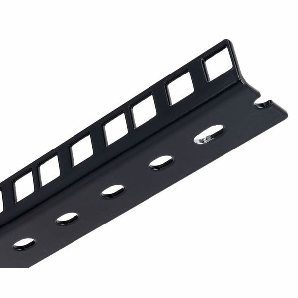 Studio Desk Pro Line 16U Rack Space Upg.