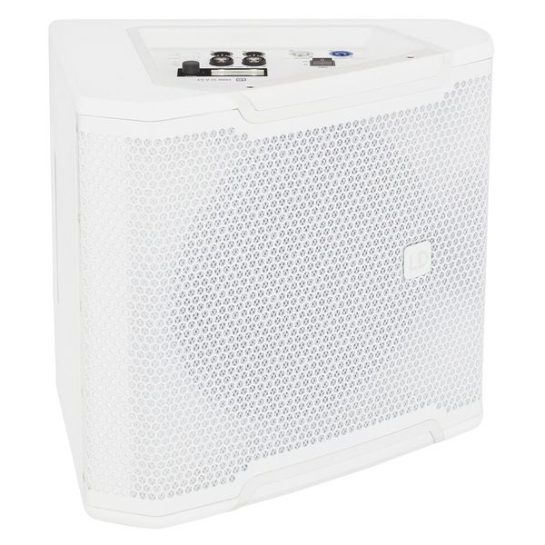 LD Systems MON 12 A G3 W