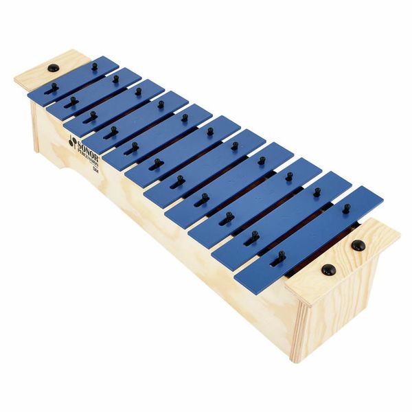 Sonor SM Soprano Metallophone