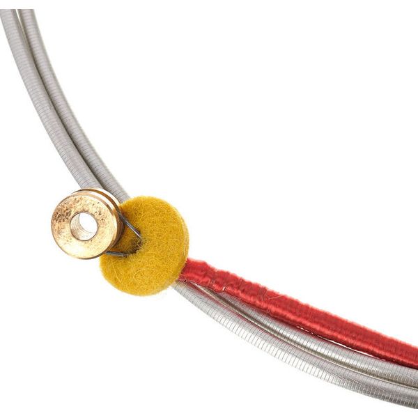 Warwick 44200 Lite Triumph Bass Set