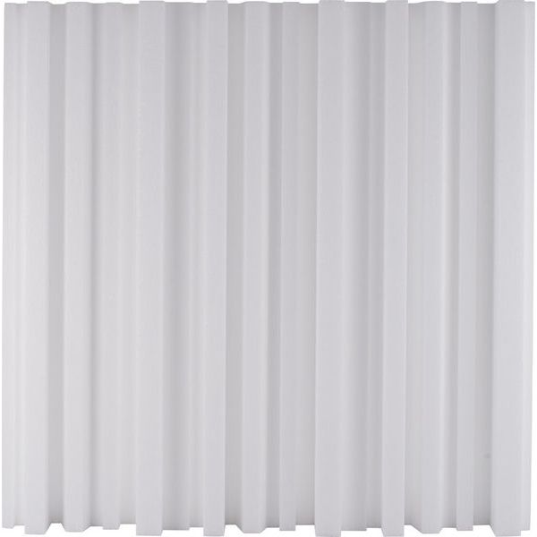 t.akustik Rehearsal Room Set M Advanced