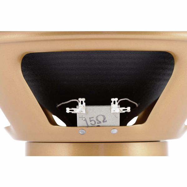 Celestion Alnico Gold 12",15 Ohm