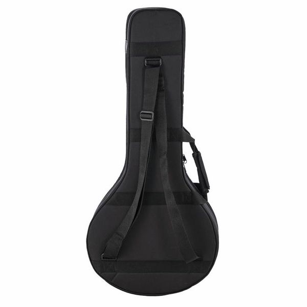 Thomann Octave Mandolin Case