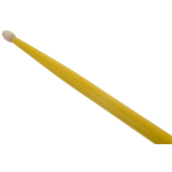 Zildjian Josh Dun Clancy Yellow Sticks