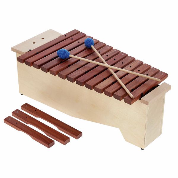 Thomann Alto Xylophone TAX