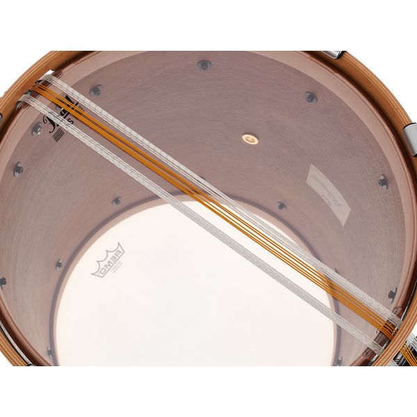 Pearl PHX-1616/C #210