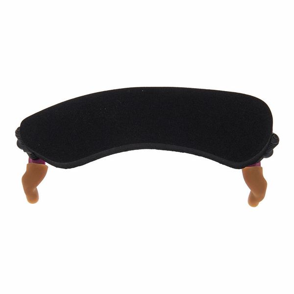 Wolf Forte Secondo 1/2 - 1/4 PK