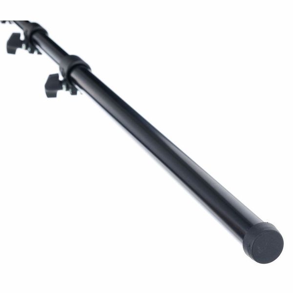 Manfrotto 157B-4 Microphone Boom